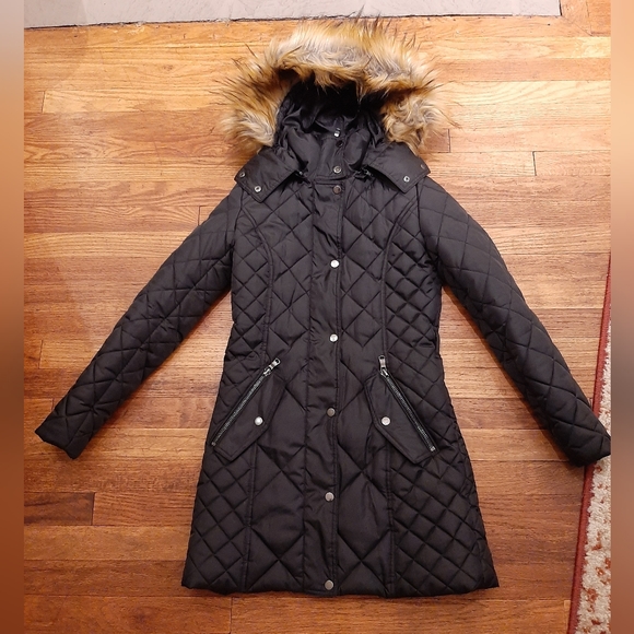 Celsius puffer - Picture 4 of 12